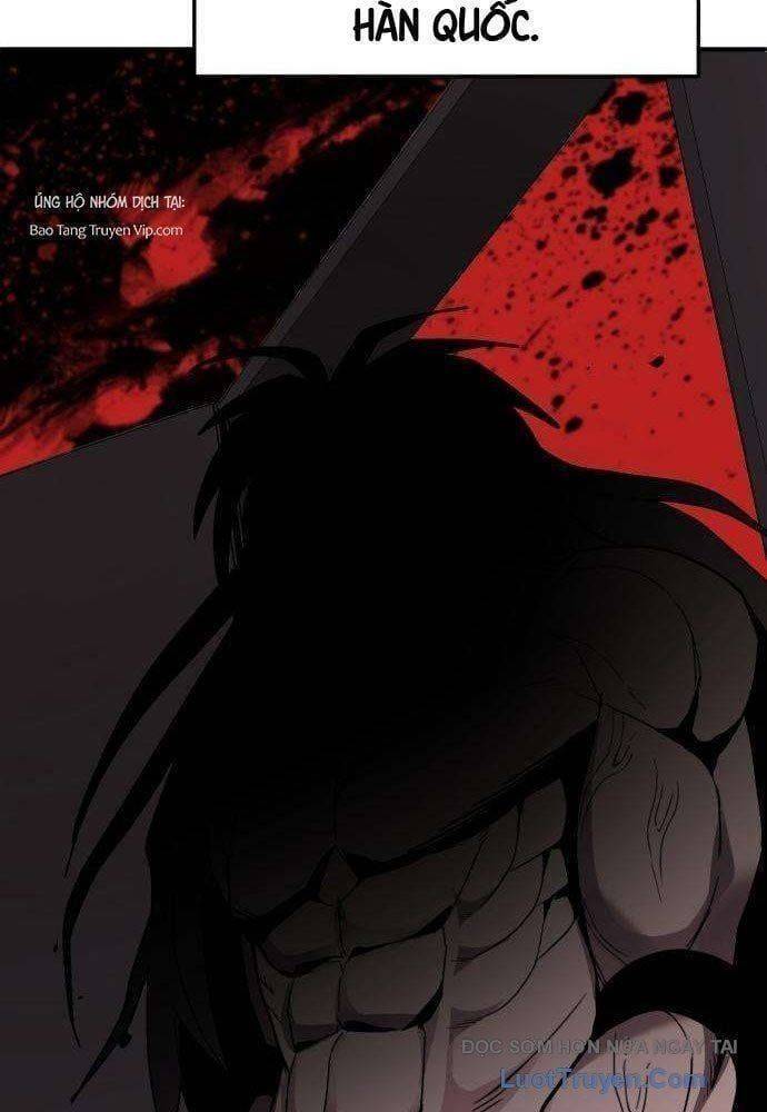 Quái Vật Sau Cánh Cửa Chap 5.3 - Next Chap 6.3