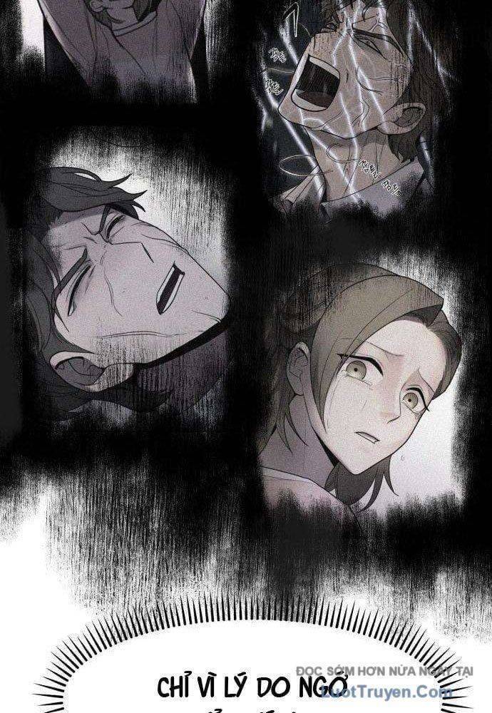 Quái Vật Sau Cánh Cửa Chap 5.3 - Next Chap 6.3