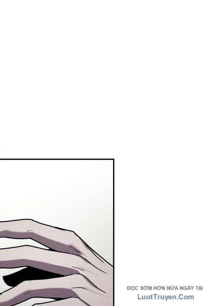 Quái Vật Sau Cánh Cửa Chap 5.3 - Next Chap 6.3