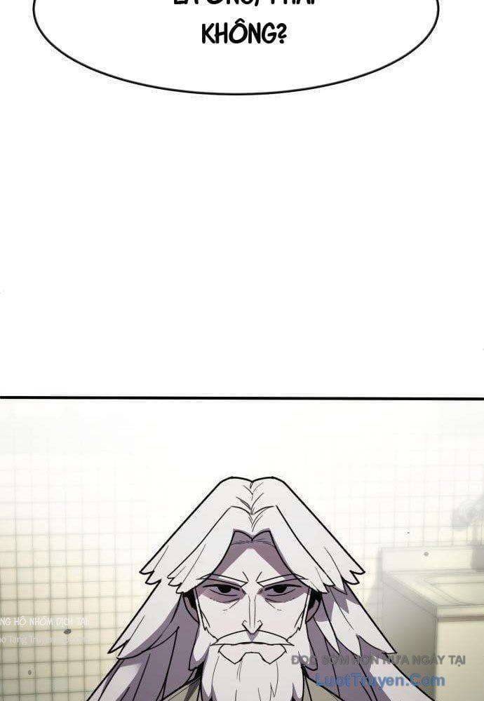 Quái Vật Sau Cánh Cửa Chap 5.3 - Next Chap 6.3