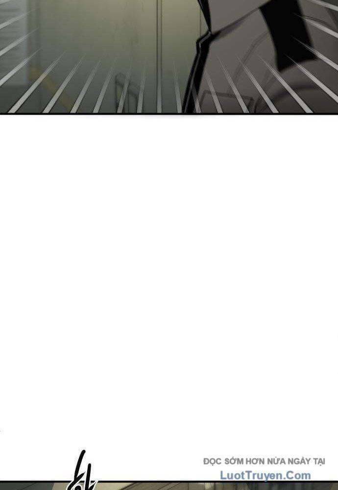 Quái Vật Sau Cánh Cửa Chap 5.3 - Next Chap 6.3