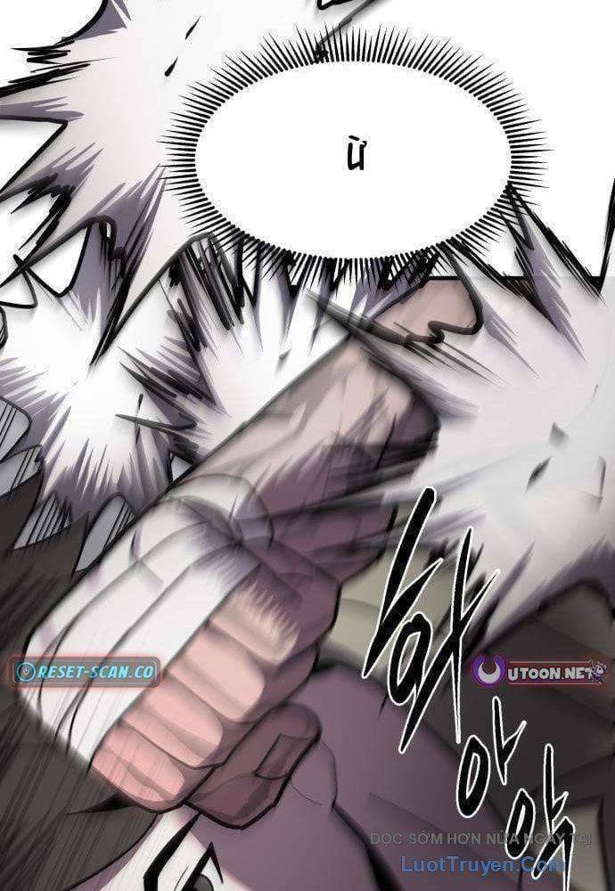 Quái Vật Sau Cánh Cửa Chap 5.4 - Next Chap 6.4