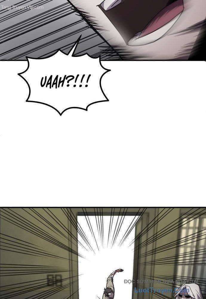 Quái Vật Sau Cánh Cửa Chap 5.4 - Next Chap 6.4