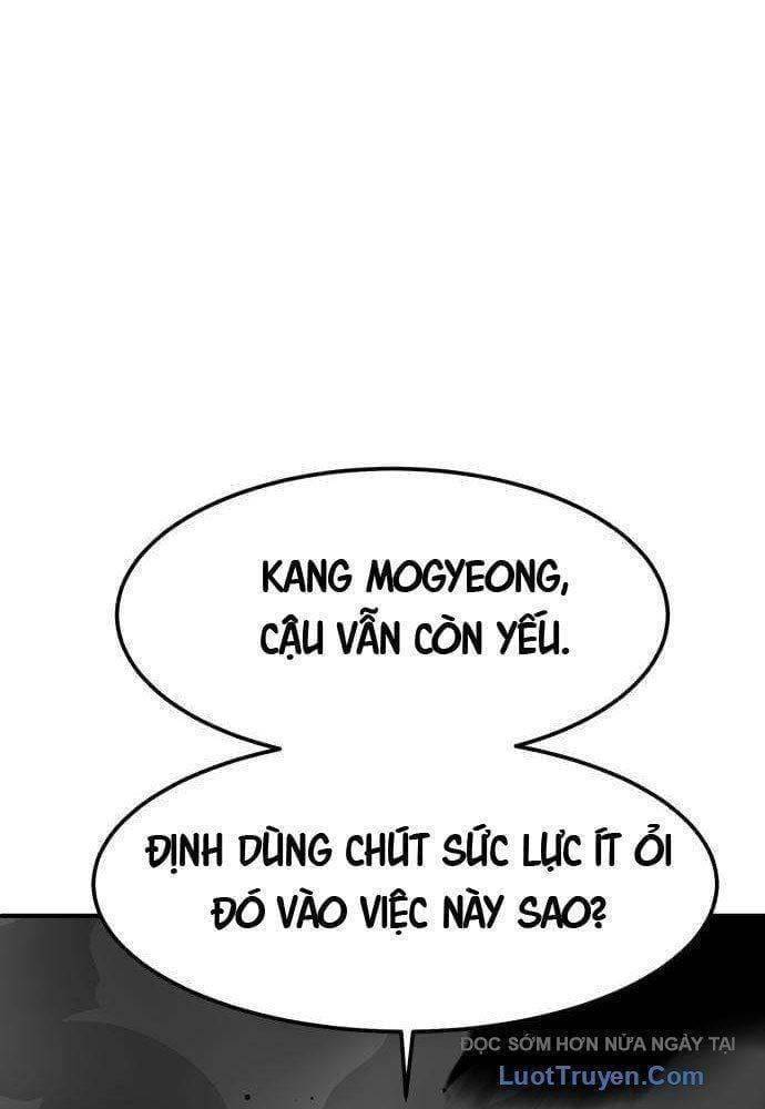 Quái Vật Sau Cánh Cửa Chap 5.4 - Next Chap 6.4