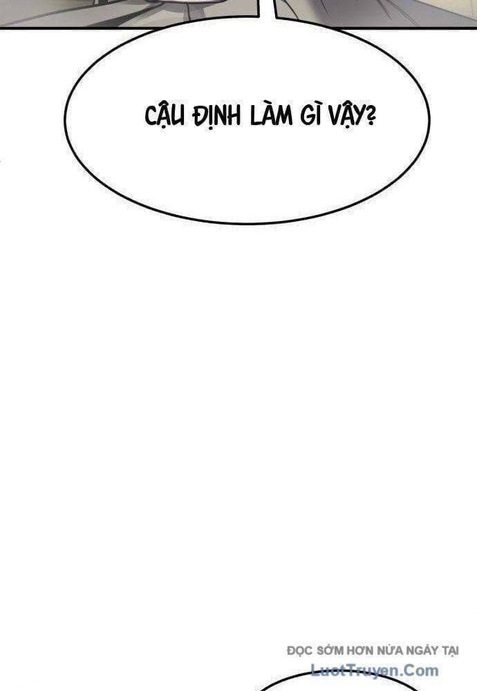Quái Vật Sau Cánh Cửa Chap 5.4 - Next Chap 6.4