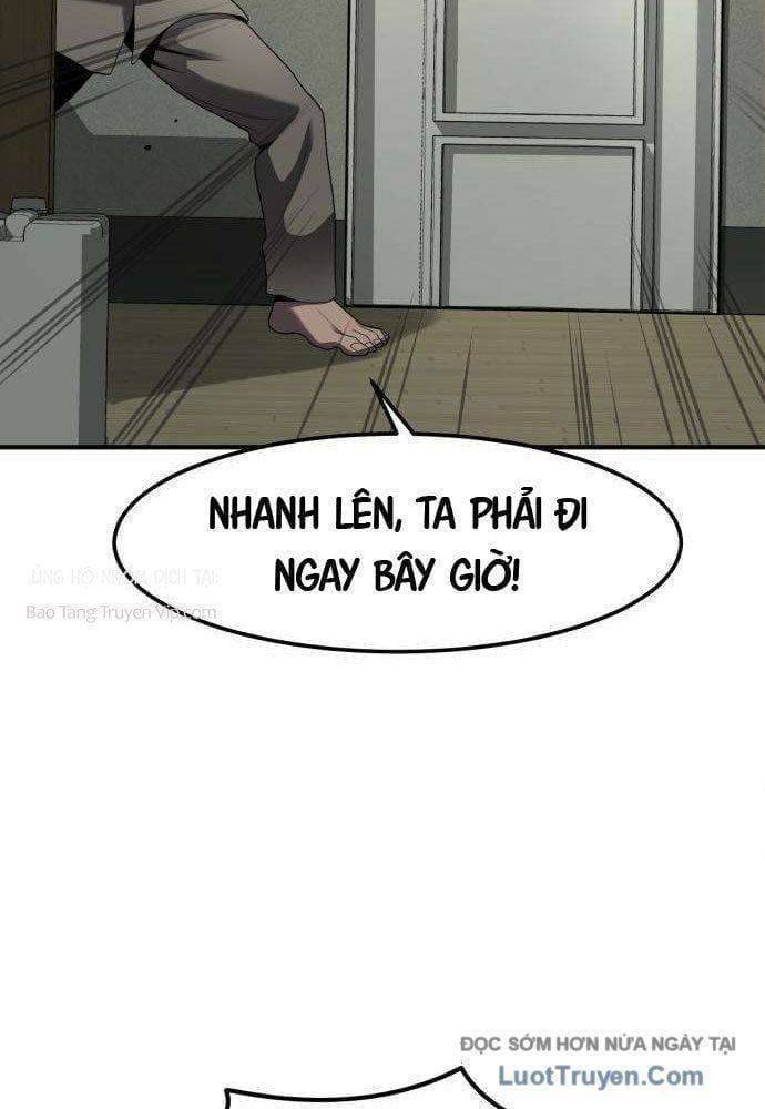 Quái Vật Sau Cánh Cửa Chap 5.4 - Next Chap 6.4