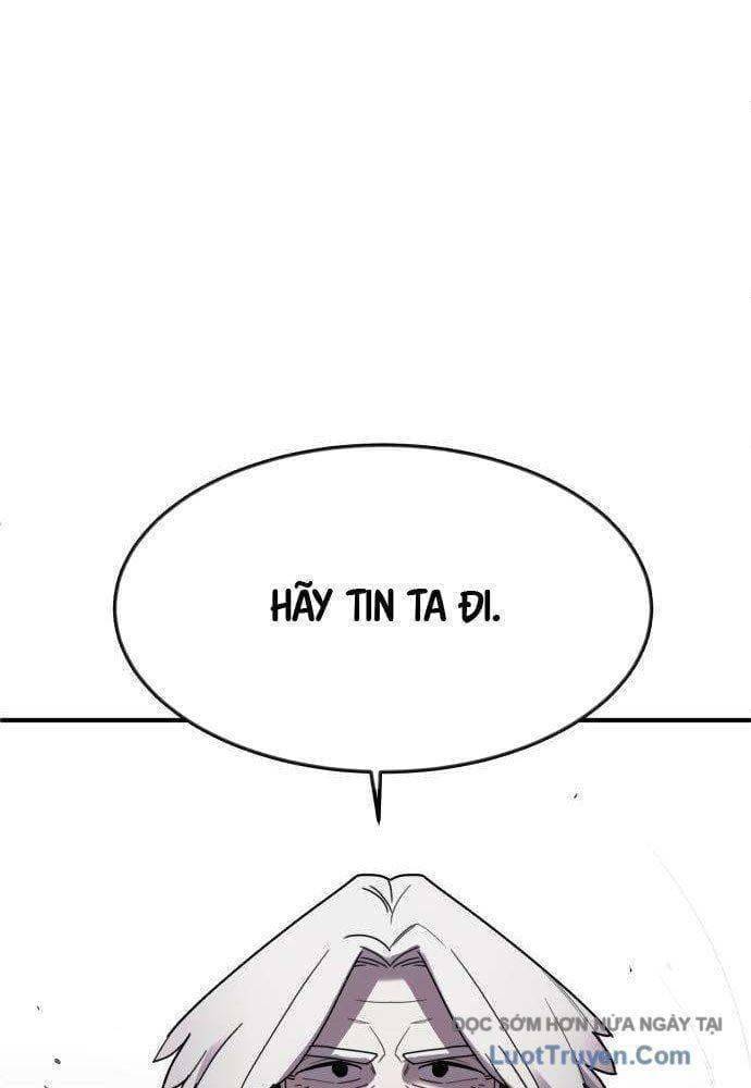Quái Vật Sau Cánh Cửa Chap 5.4 - Next Chap 6.4