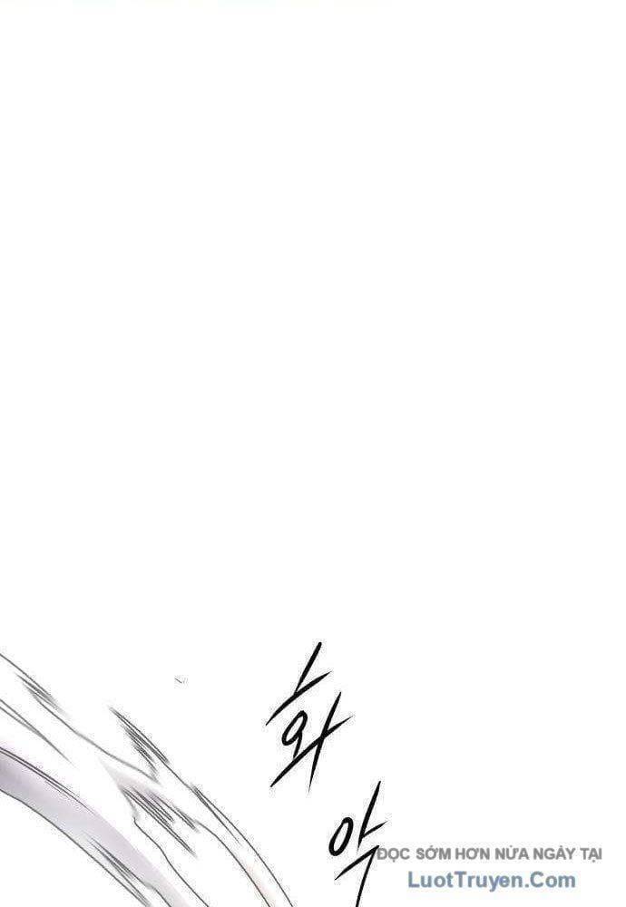 Quái Vật Sau Cánh Cửa Chap 5.4 - Next Chap 6.4