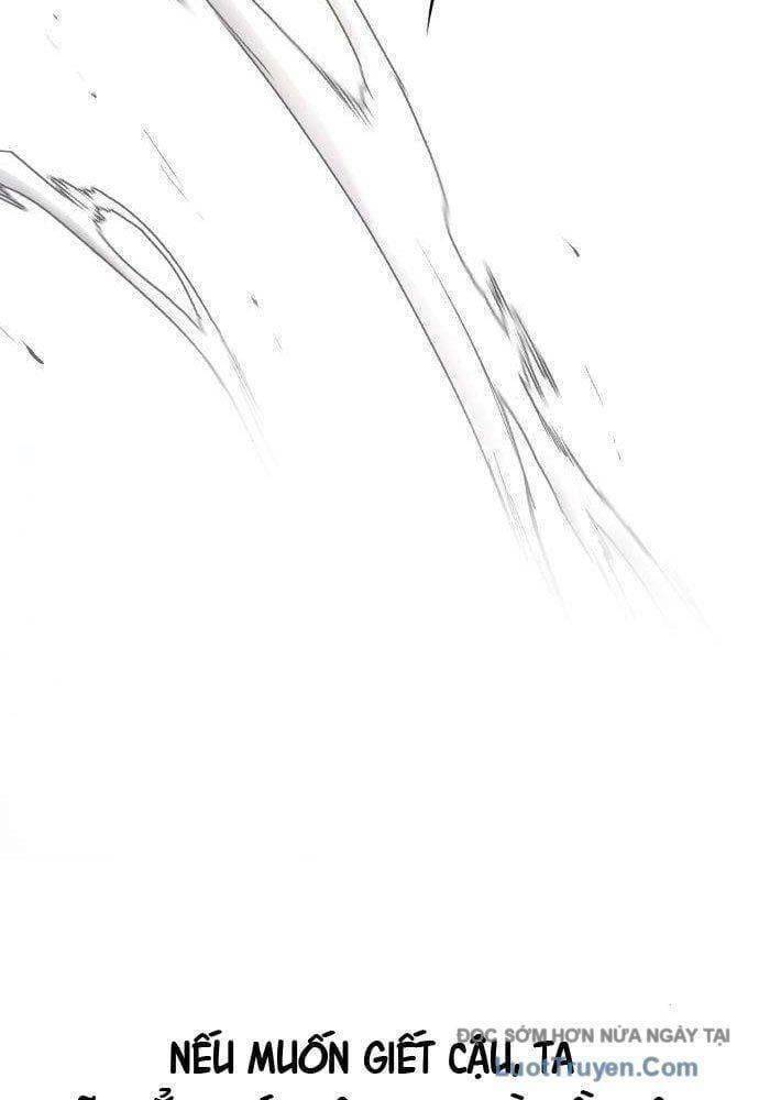 Quái Vật Sau Cánh Cửa Chap 5.4 - Next Chap 6.4