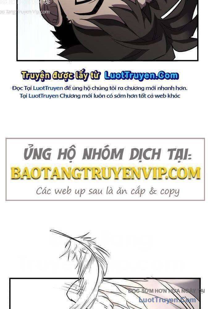 Quái Vật Sau Cánh Cửa Chap 5.4 - Next Chap 6.4