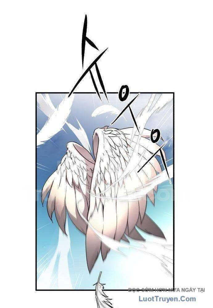 Quái Vật Sau Cánh Cửa Chap 5.4 - Next Chap 6.4