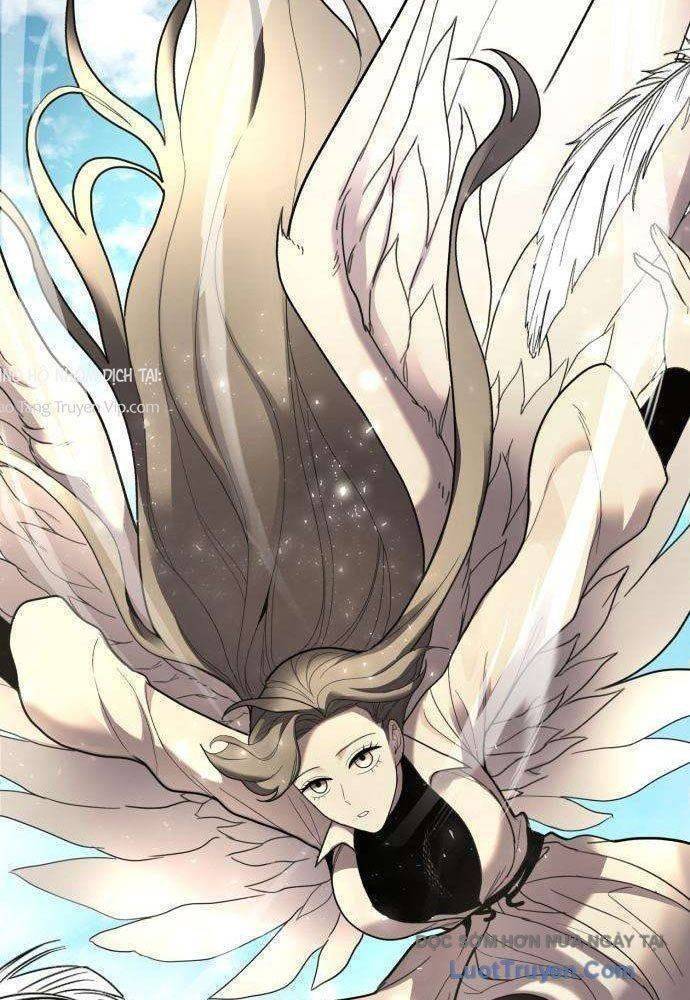 Quái Vật Sau Cánh Cửa Chap 5.4 - Next Chap 6.4