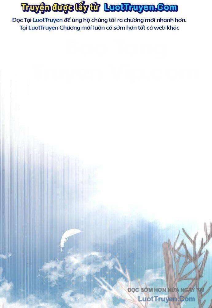 Quái Vật Sau Cánh Cửa Chap 5.4 - Next Chap 6.4