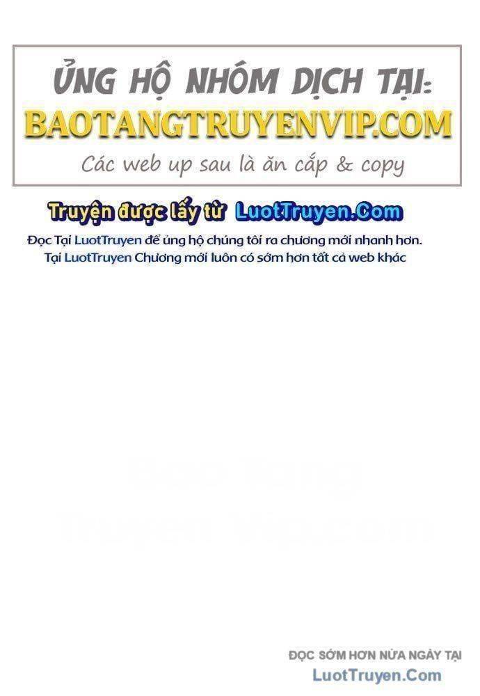 Quái Vật Sau Cánh Cửa Chap 5.4 - Next Chap 6.4