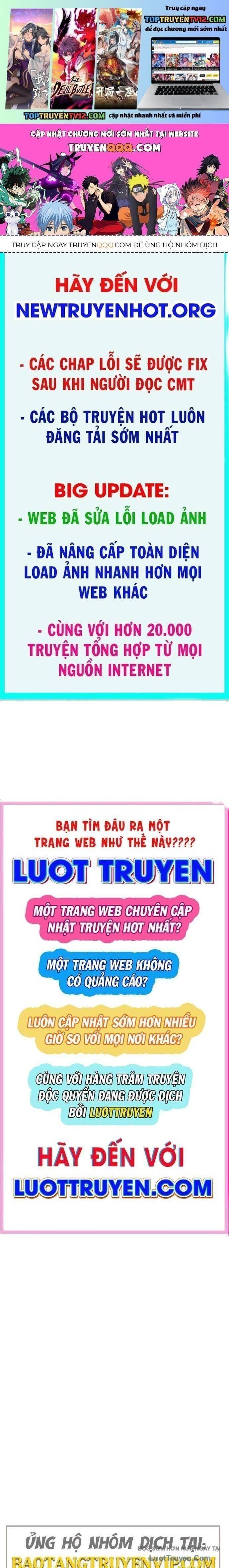 Quái Vật Sau Cánh Cửa Chap 5.4 - Next Chap 6.4