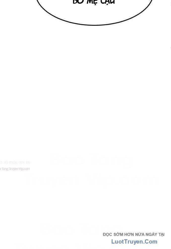 Quái Vật Sau Cánh Cửa Chap 5.4 - Next Chap 6.4