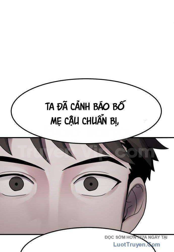 Quái Vật Sau Cánh Cửa Chap 5.4 - Next Chap 6.4
