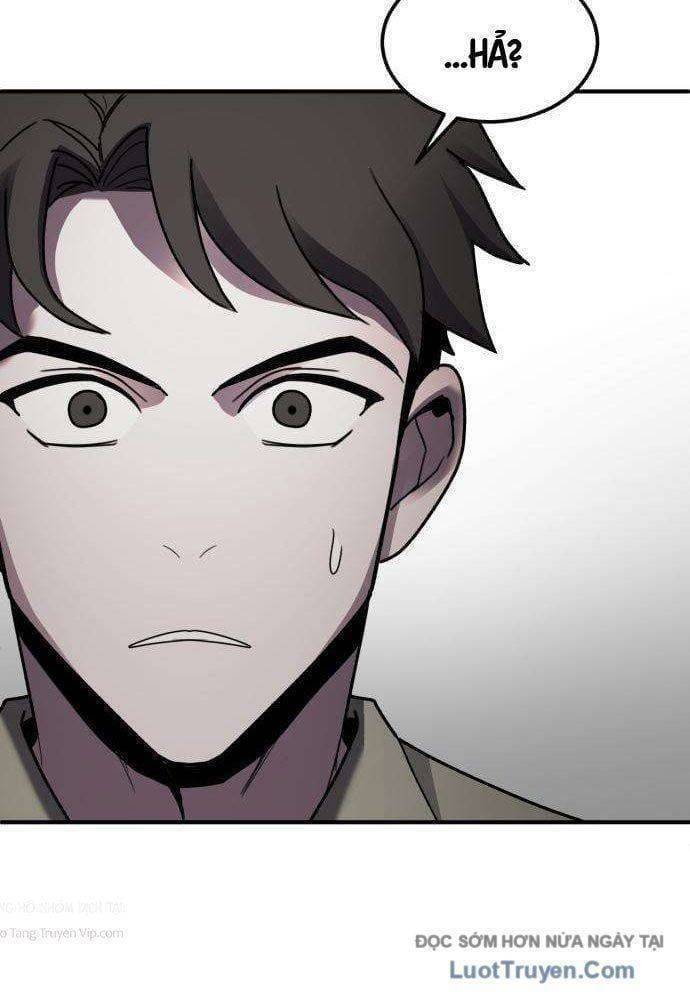 Quái Vật Sau Cánh Cửa Chap 5.4 - Next Chap 6.4