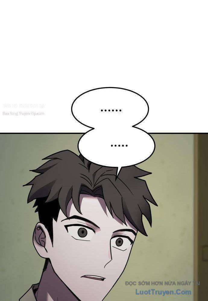 Quái Vật Sau Cánh Cửa Chap 5.4 - Next Chap 6.4