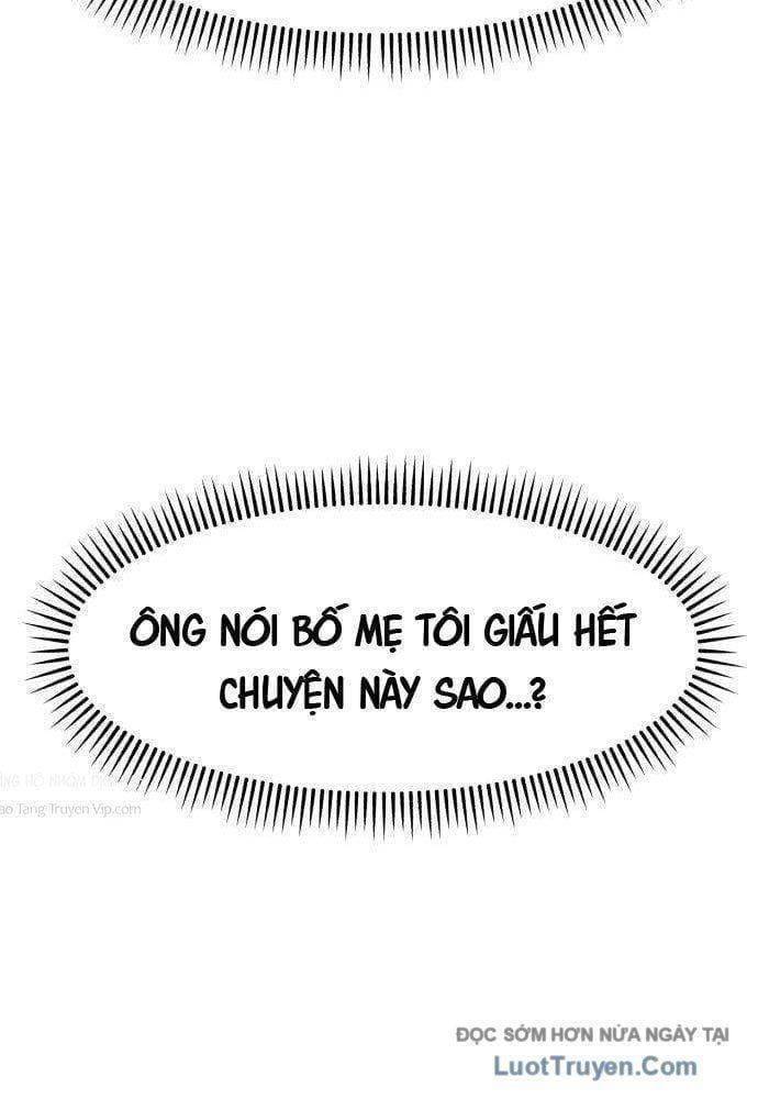 Quái Vật Sau Cánh Cửa Chap 5.4 - Next Chap 6.4