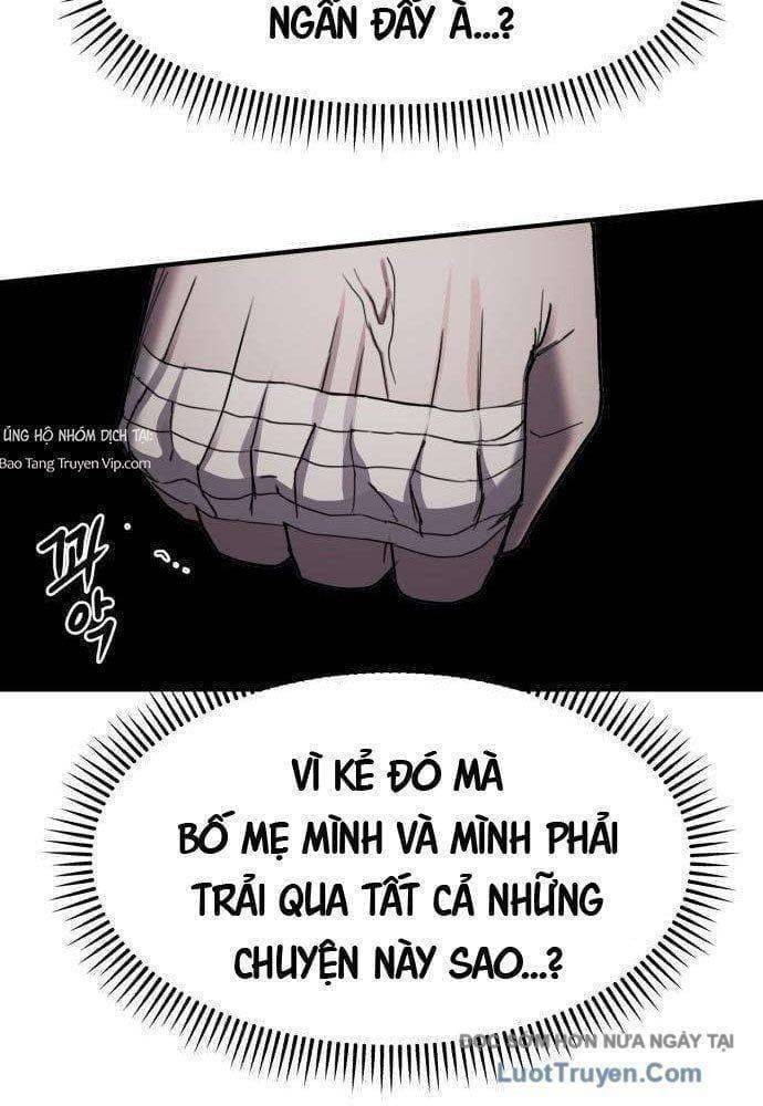 Quái Vật Sau Cánh Cửa Chap 5.4 - Next Chap 6.4