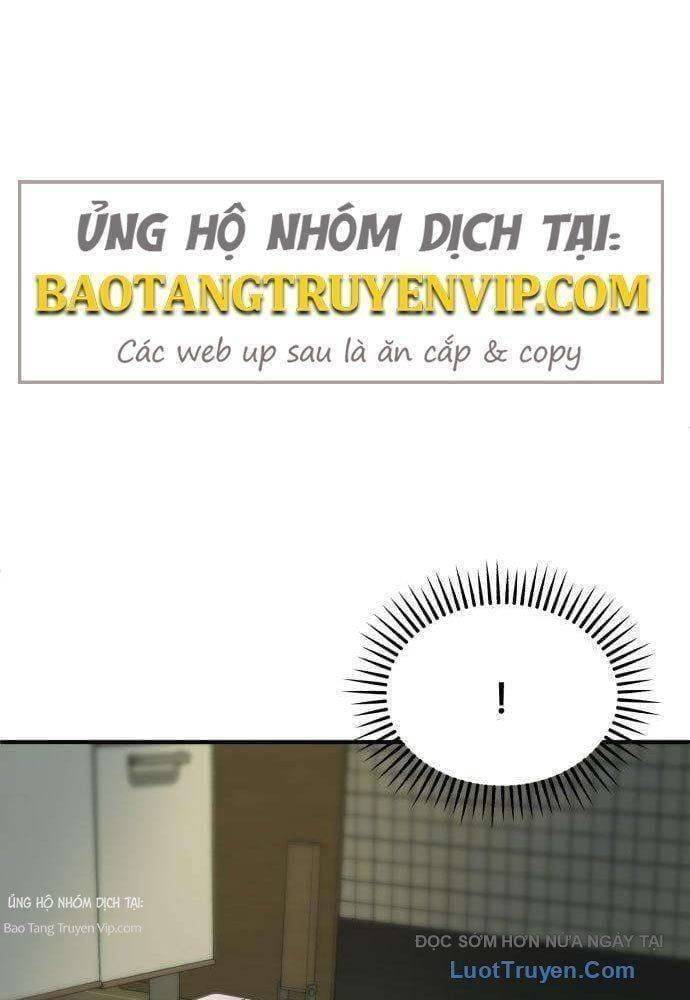 Quái Vật Sau Cánh Cửa Chap 5.4 - Next Chap 6.4