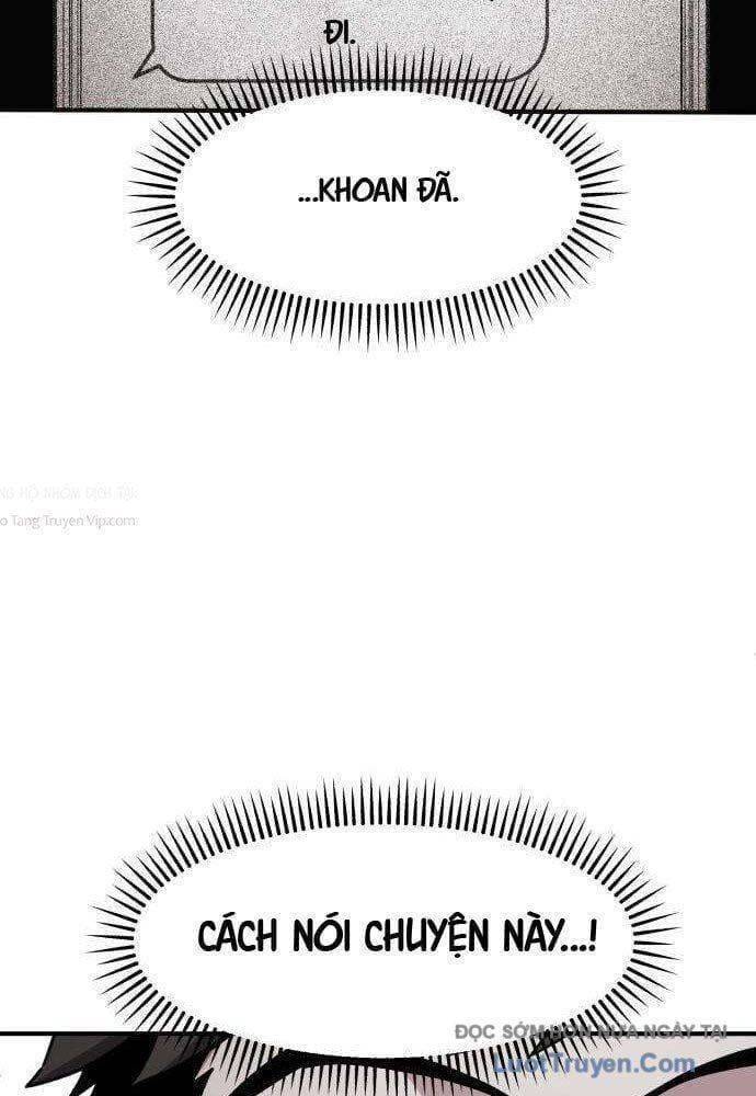 Quái Vật Sau Cánh Cửa Chap 5.4 - Next Chap 6.4