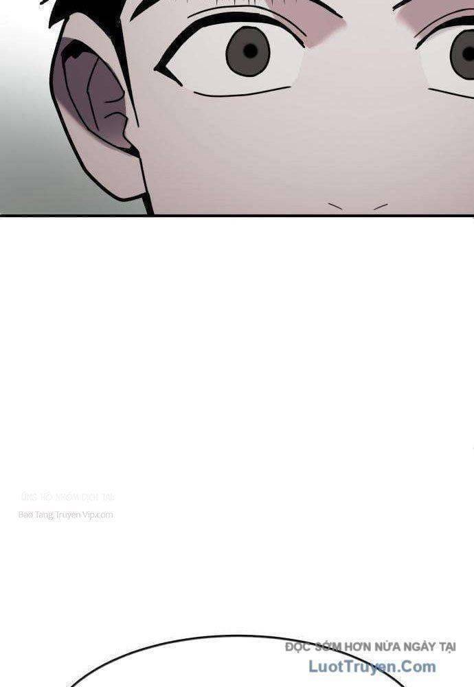 Quái Vật Sau Cánh Cửa Chap 5.4 - Next Chap 6.4