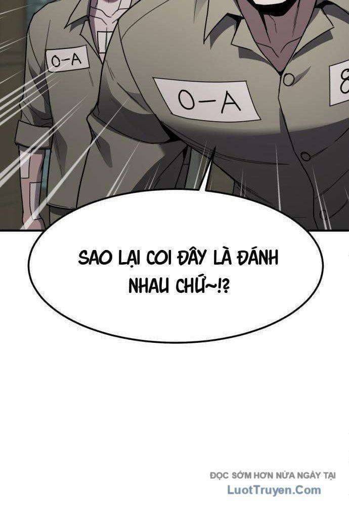 Quái Vật Sau Cánh Cửa Chap 5.4 - Next Chap 6.4