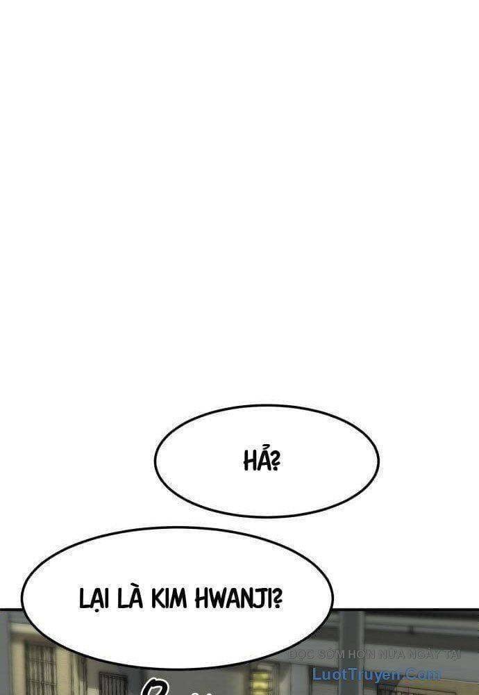 Quái Vật Sau Cánh Cửa Chap 5.4 - Next Chap 6.4