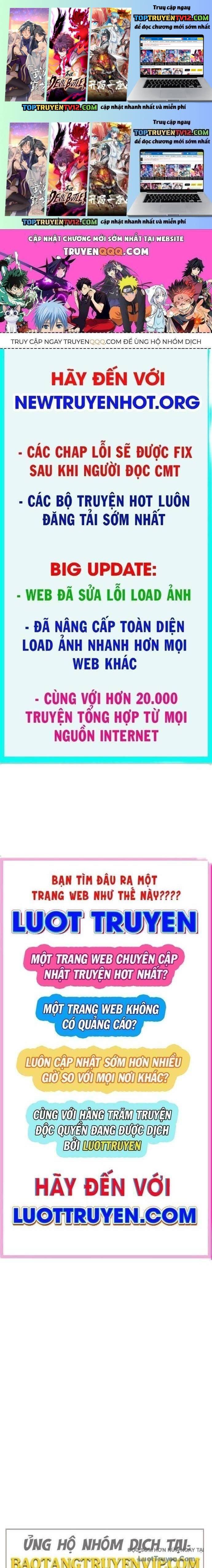 Quái Vật Sau Cánh Cửa Chap 5.5 - Next Chap 6.5