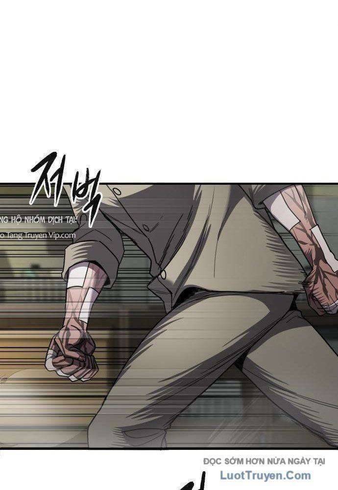 Quái Vật Sau Cánh Cửa Chap 5.5 - Next Chap 6.5