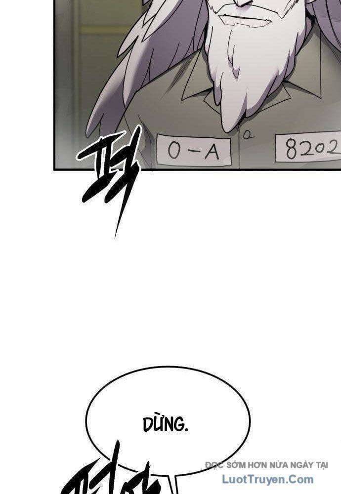 Quái Vật Sau Cánh Cửa Chap 5.5 - Next Chap 6.5