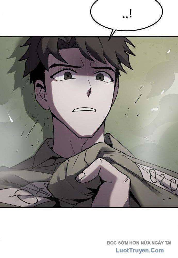 Quái Vật Sau Cánh Cửa Chap 5.5 - Next Chap 6.5