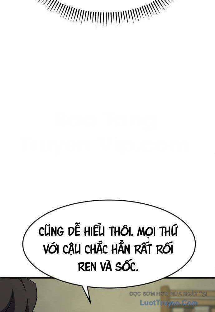 Quái Vật Sau Cánh Cửa Chap 5.5 - Next Chap 6.5