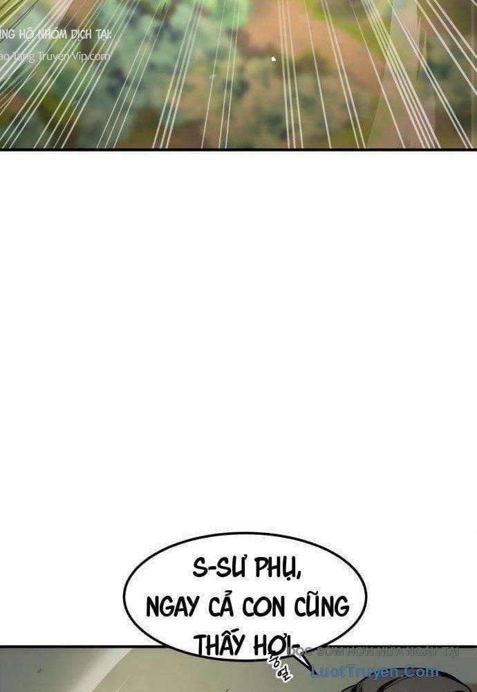 Quái Vật Sau Cánh Cửa Chap 5.5 - Next Chap 6.5