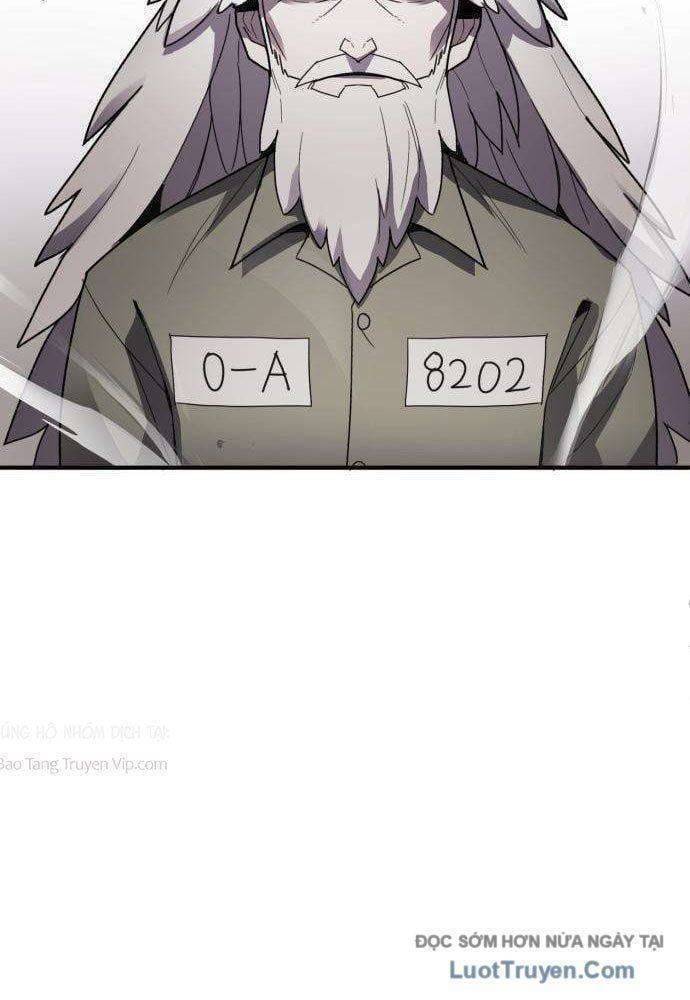 Quái Vật Sau Cánh Cửa Chap 5.5 - Next Chap 6.5