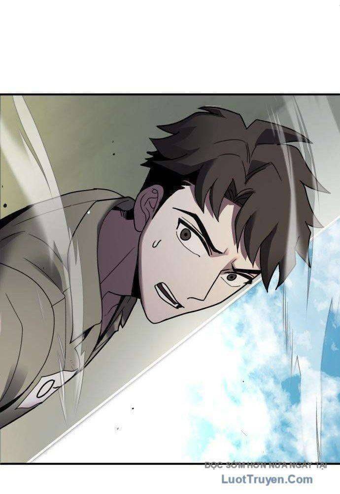 Quái Vật Sau Cánh Cửa Chap 5.5 - Next Chap 6.5