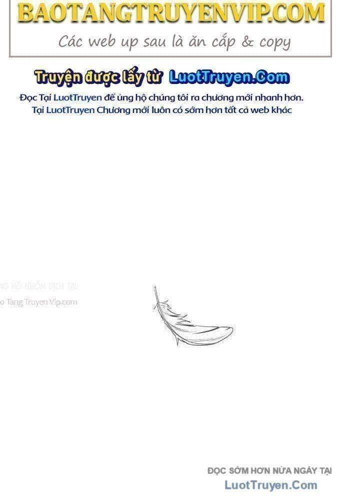 Quái Vật Sau Cánh Cửa Chap 5.5 - Next Chap 6.5