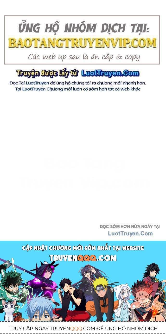 Quái Vật Sau Cánh Cửa Chap 5.5 - Next Chap 6.5