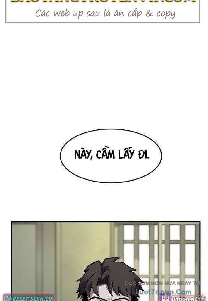 Quái Vật Sau Cánh Cửa Chap 5.5 - Next Chap 6.5