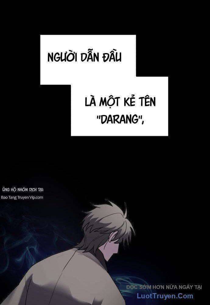 Quái Vật Sau Cánh Cửa Chap 5.5 - Next Chap 6.5