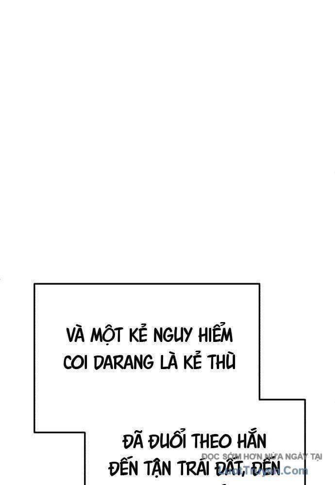 Quái Vật Sau Cánh Cửa Chap 5.5 - Next Chap 6.5