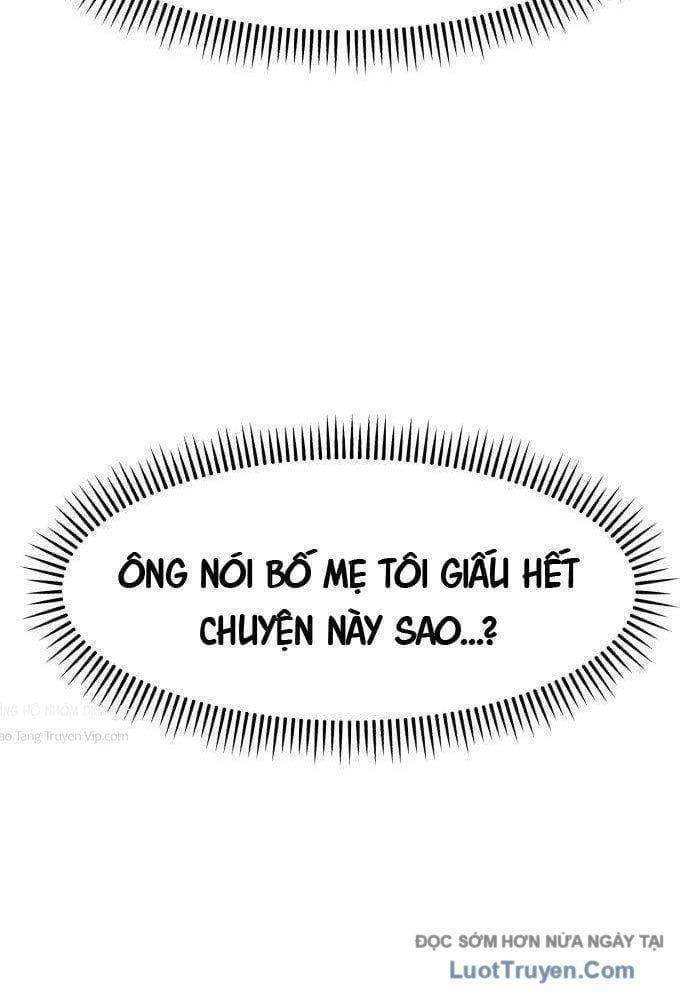 Quái Vật Sau Cánh Cửa Chap 5.5 - Next Chap 6.5