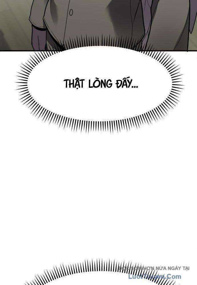 Quái Vật Sau Cánh Cửa Chap 5.5 - Next Chap 6.5