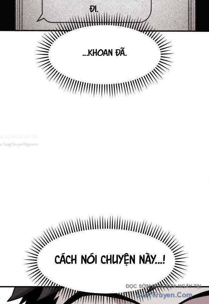 Quái Vật Sau Cánh Cửa Chap 5.5 - Next Chap 6.5