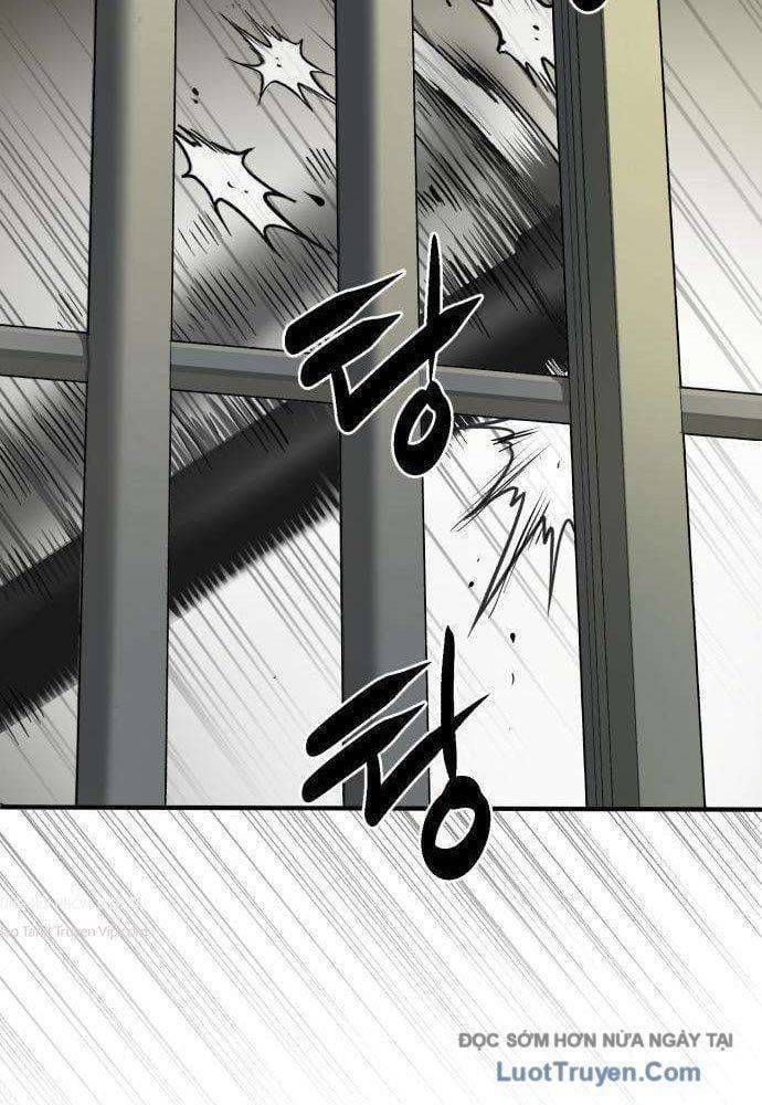 Quái Vật Sau Cánh Cửa Chap 5.5 - Next Chap 6.5