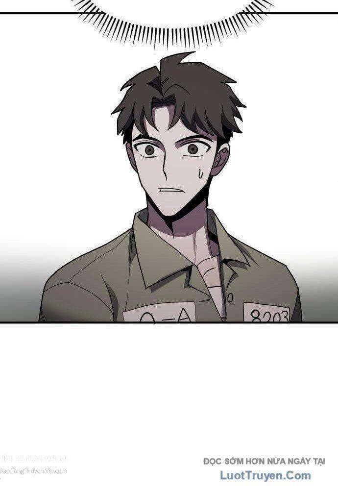 Quái Vật Sau Cánh Cửa Chap 5.5 - Next Chap 6.5