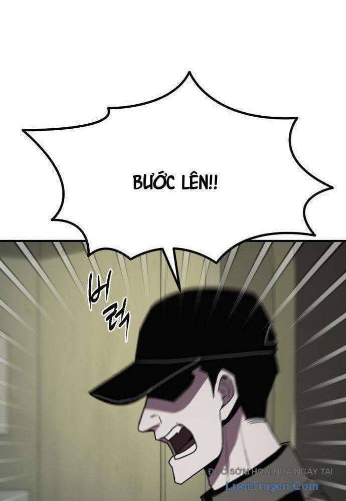 Quái Vật Sau Cánh Cửa Chap 5.5 - Next Chap 6.5