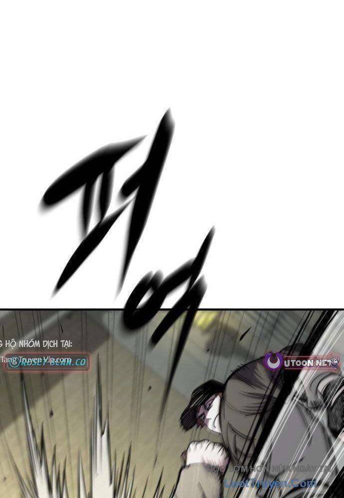 Quái Vật Sau Cánh Cửa Chap 5.5 - Next Chap 6.5